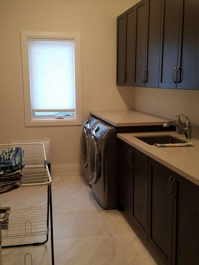 Comfortable Private Space Pickering Esterno foto