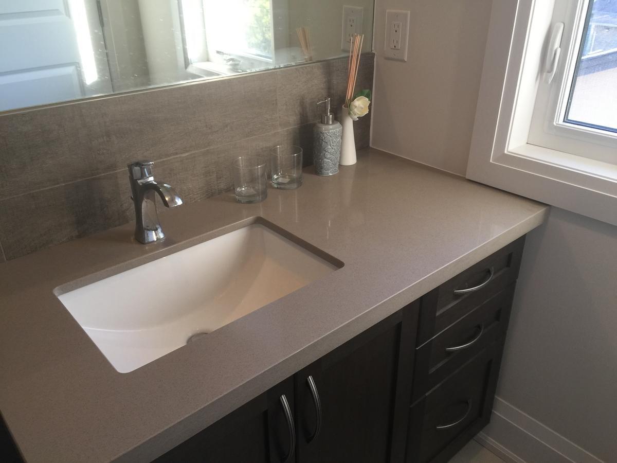 Comfortable Private Space Pickering Esterno foto