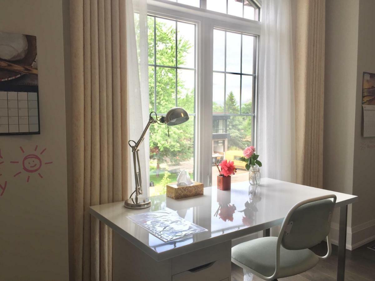 Comfortable Private Space Pickering Esterno foto