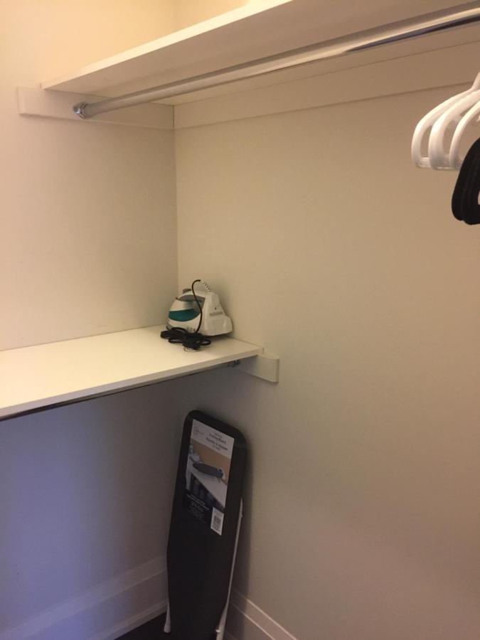 Comfortable Private Space Pickering Esterno foto