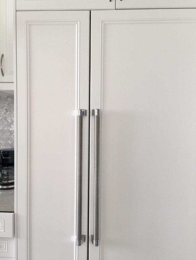 Comfortable Private Space Pickering Esterno foto