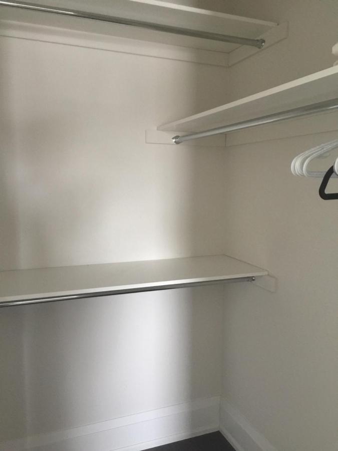 Comfortable Private Space Pickering Esterno foto