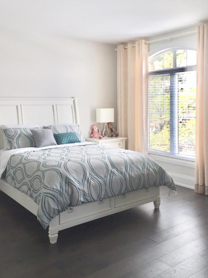Comfortable Private Space Pickering Esterno foto
