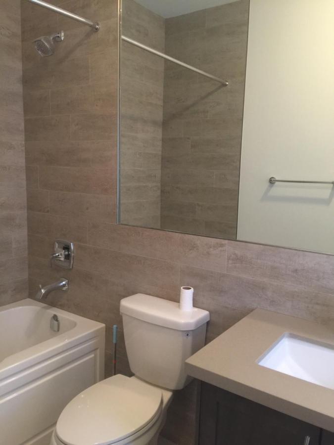 Comfortable Private Space Pickering Esterno foto