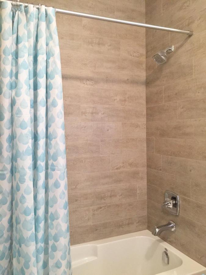 Comfortable Private Space Pickering Esterno foto